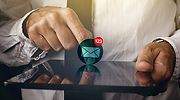 email-tablet-770-istock.jpg