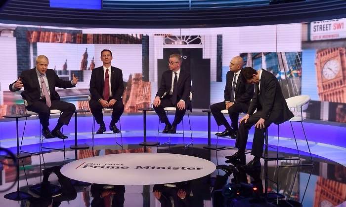 johnson-hunt-gove-javid-stewart-bbc-debate-reuters-770x420.jpg