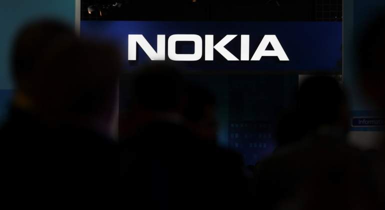 nokia-reuters-770.jpg
