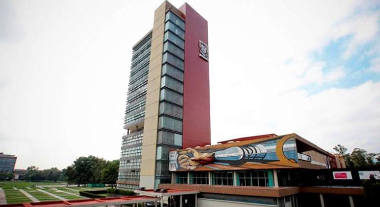 universidades-presupuesto.jpg