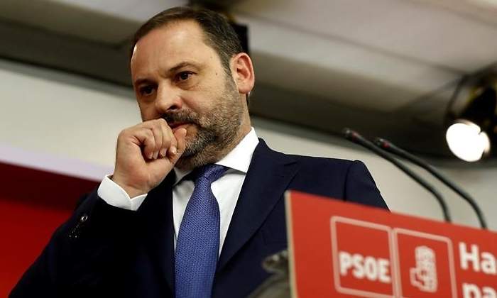 abalos-ejecutiva-psoe-efe.jpg