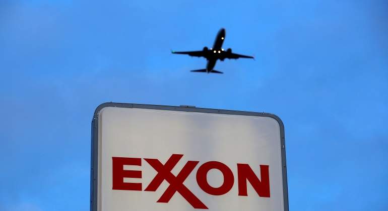 exxon-770-reuters.jpg