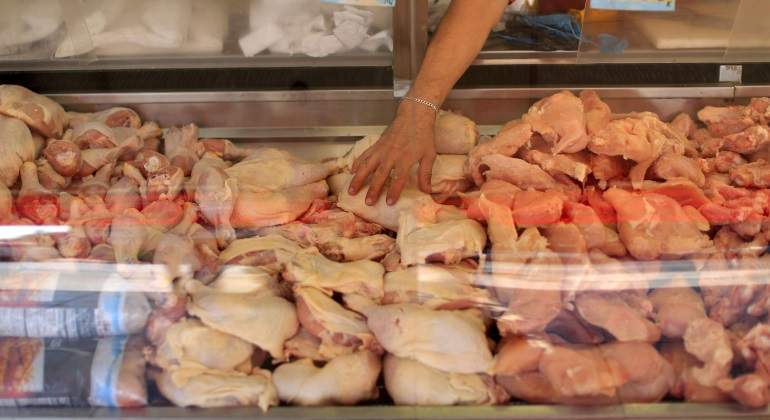 pollo-carniceria-reuters-770x420.jpg