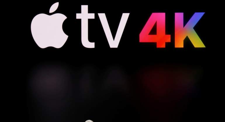 AppleTV-Ruters-770.jpg