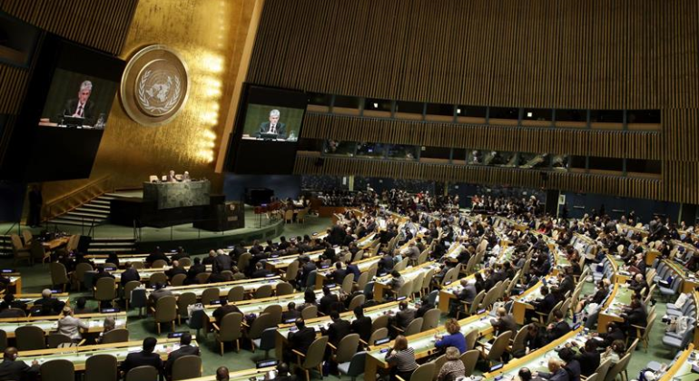 asamblea-onu-efe-770x420.png