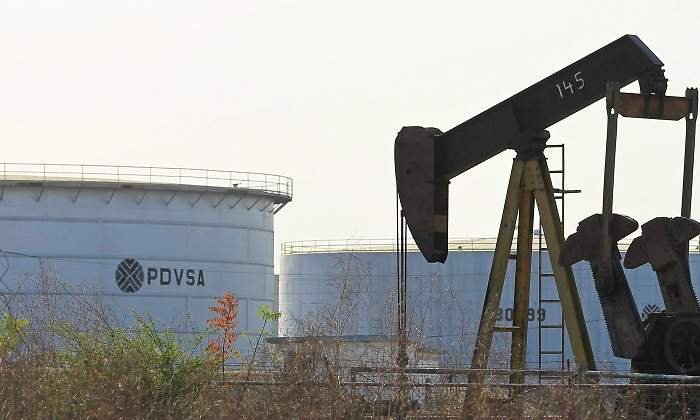 pdvsa-martillos.jpg