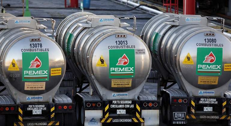 Pipas-Pemex.jpg