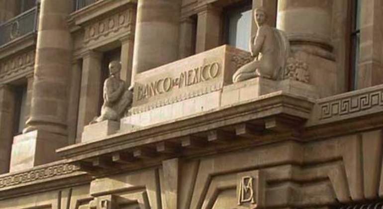 banxico-reuters-770.jpg