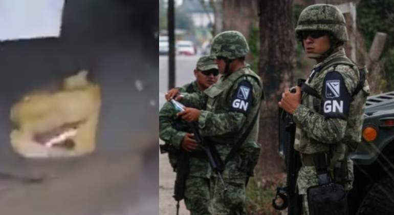 camionetas-guardia-nacional-mal-estado-770-420.jpg