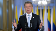 Juan-Manuel-Santos-770.png