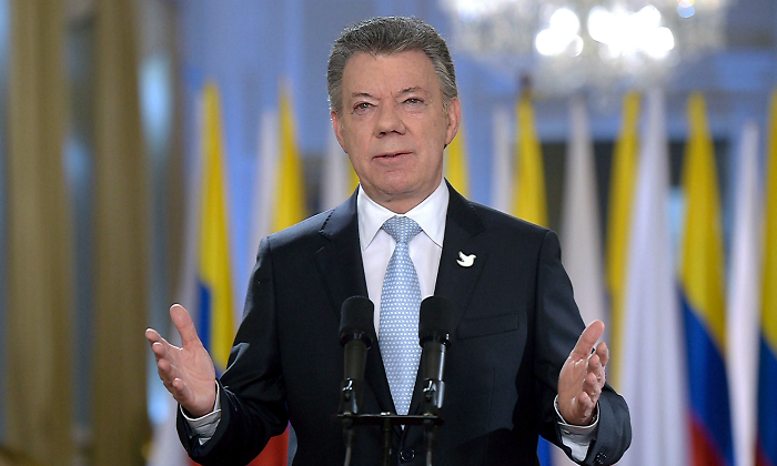 Juan-Manuel-Santos-770.png