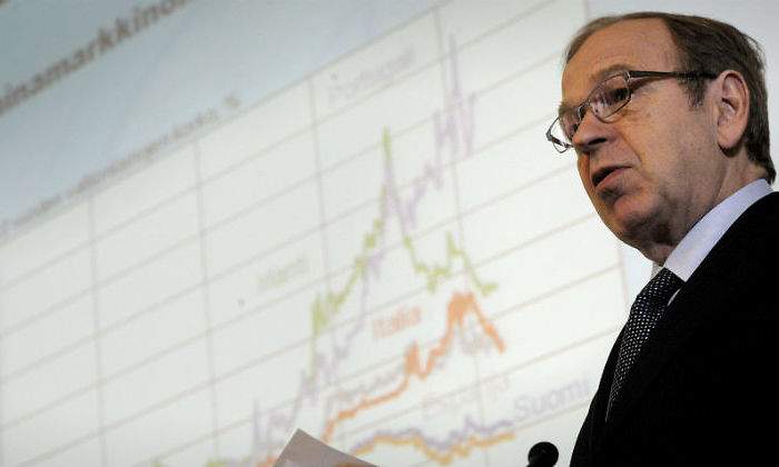 Erkki-Liikanen-reuters.jpg