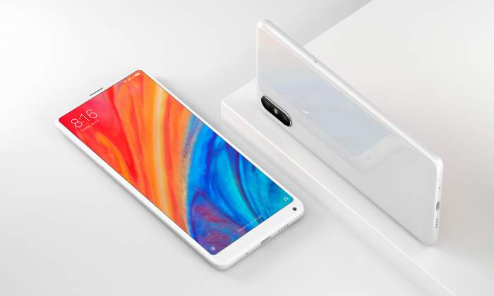 xiaomi-mi-mix-2s-2.jpg