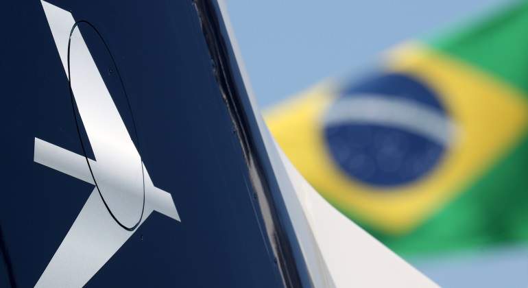 Brasil-Boeing-Embraer-reuters-770.jpg