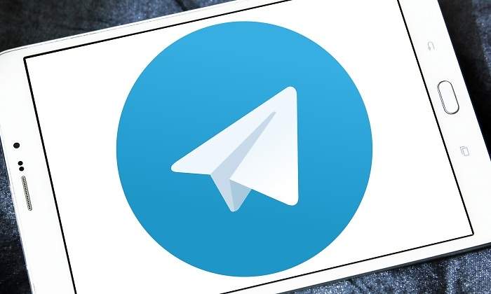 telegram-tableta.jpg