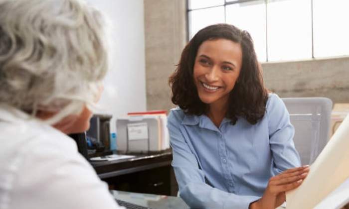 empleo-trabajo-istock-770.jpg
