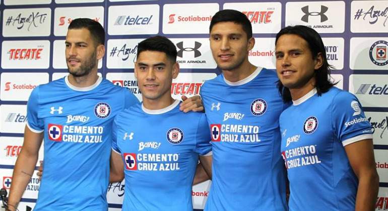CRUZ-AZUL-EFE-NUEVOS.jpg