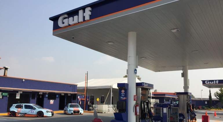 Gulf-770.jpg