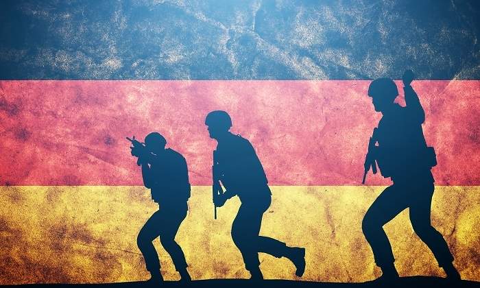 alemania-ejercito-dreamstime.jpg
