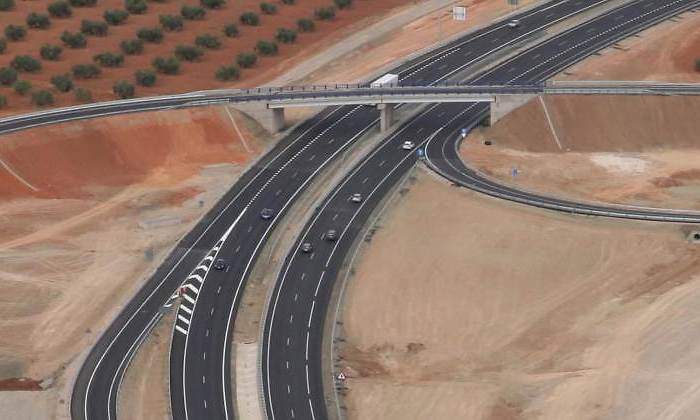 autopista-a4-770.jpg