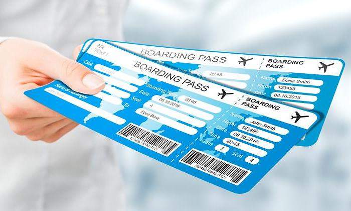 billete-avion-borading-pass-770-dreamstime.jpg
