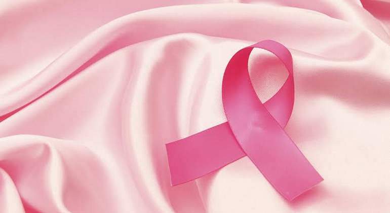 Cancer-de-mama-especial.jpg