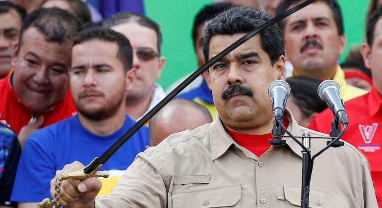kill-bill-maduro-sable-bolivar-venezuela-reuters-770x420.jpg