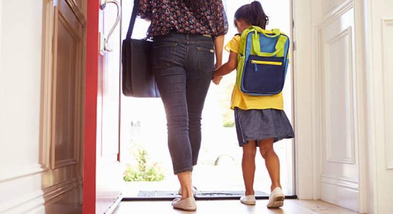 mama-soltera-istock-770.jpg