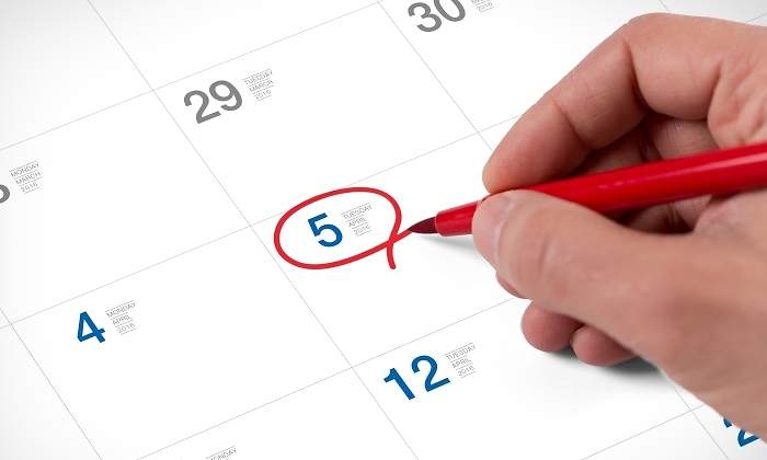 iStock-987383738web.jpg