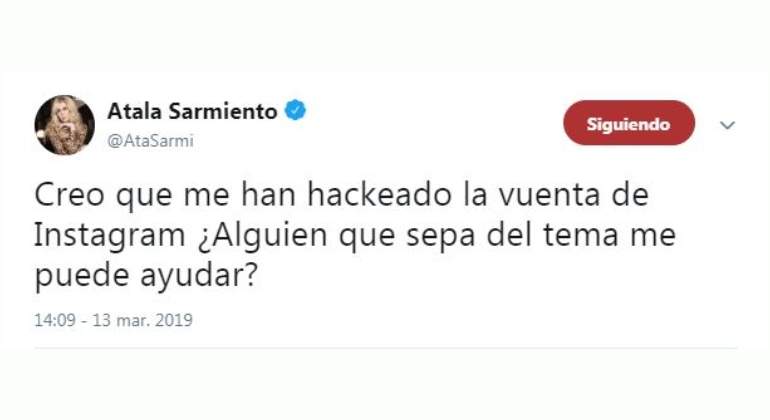 atala-sarmiendo-instagram.jpg