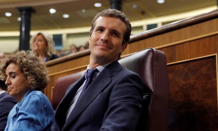 pablo-casado-congreso-12sep18-efe.jpg