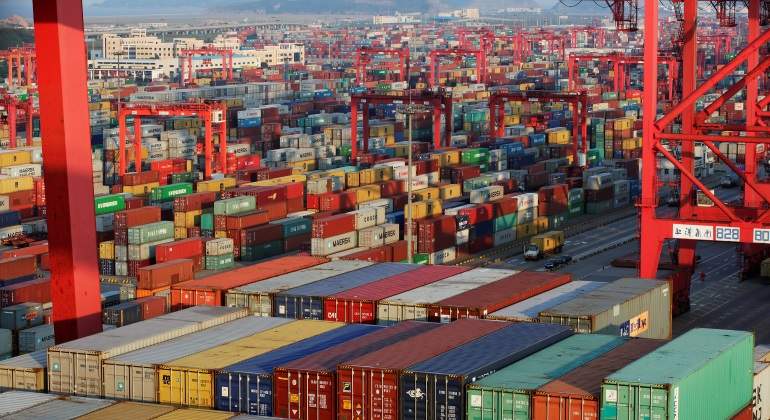 exportaciones-importaciones-reuters-770.jpg