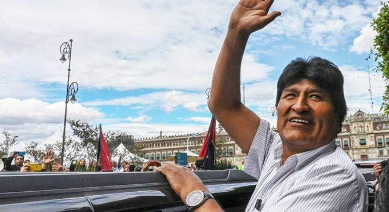 evo-morales-bolivia-mexico-cuba.jpg