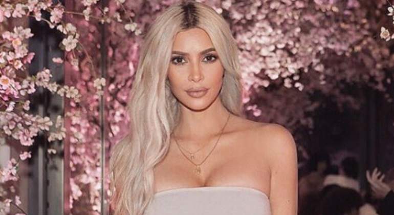 kim-kardashian-lactancia770.jpg