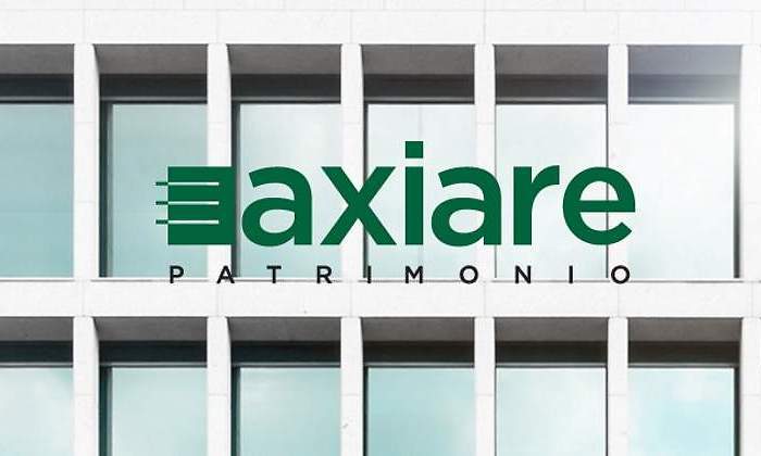 axiare-patrimonio.jpg