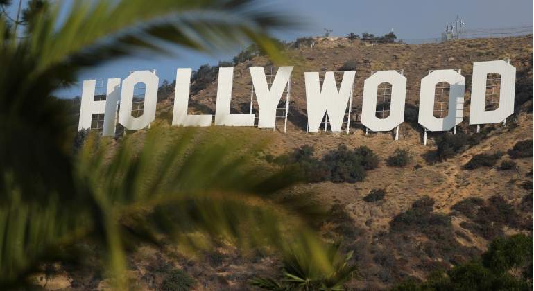 Hollywood-770-420-Reuters.jpg