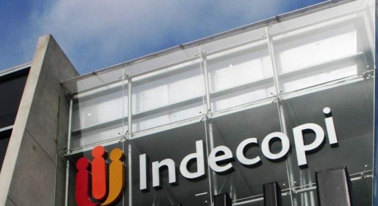 Indecopi