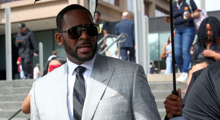R-Kelly-reuters-770.jpg