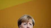 merkel-cortada-mitin-reuters.jpg