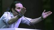 pablo-iglesias-vistalegre.jpg