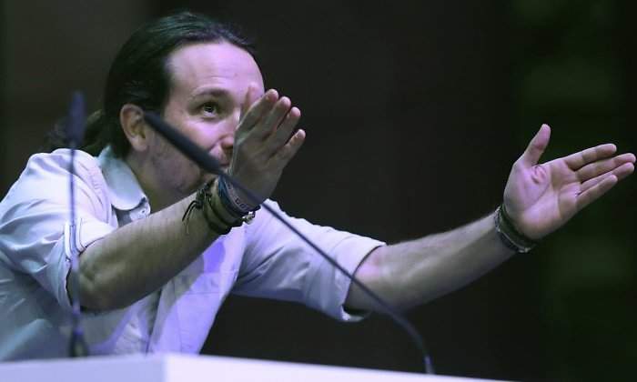 pablo-iglesias-vistalegre.jpg