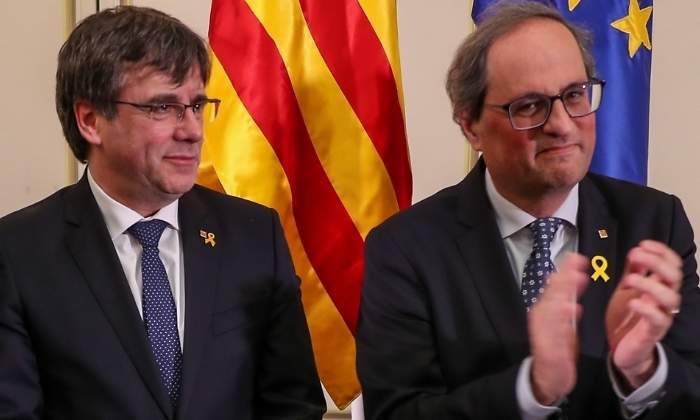 puigdemont-torra-conferencia-18feb19-efe.jpg