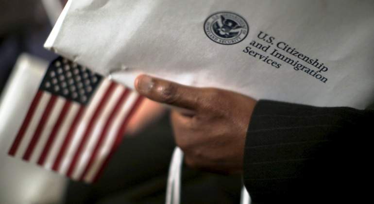 estados-unidos-eeuu-inmigracion-reuters.jpg