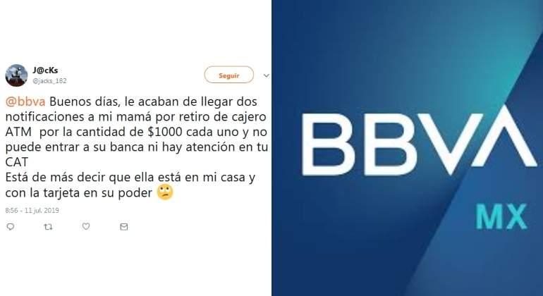 falla-bbva-770-420.jpg