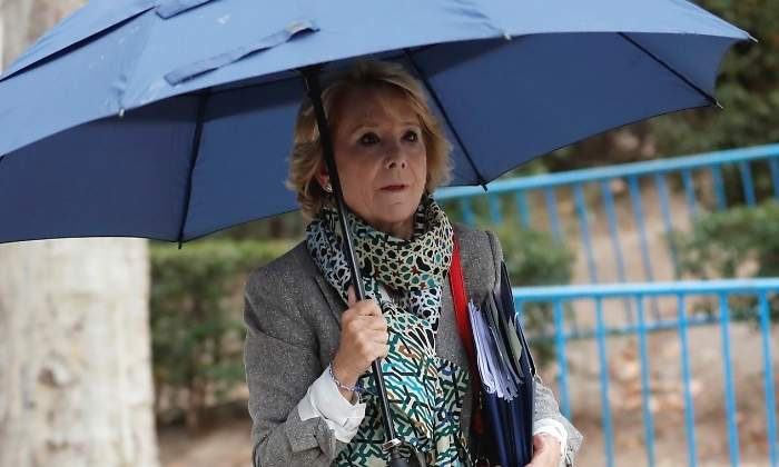 esperanza-aguirre-18oct19-efe.jpg