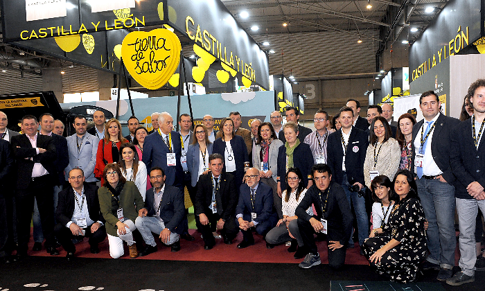Alimentaria2018OK.png