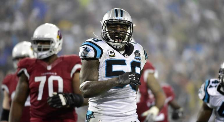 Thomas-Davis-reuters.jpg