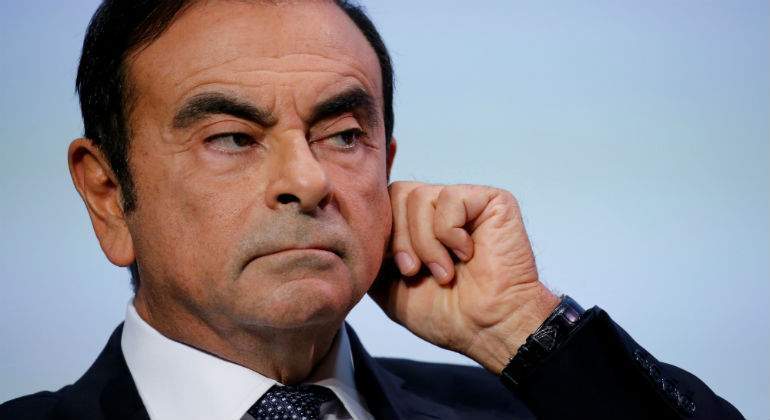 carlos-ghosn-reuters.jpg