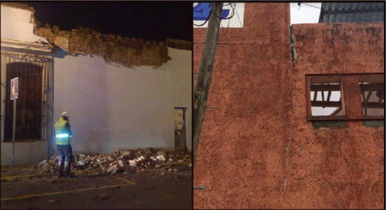 Sismo-Oax.jpg