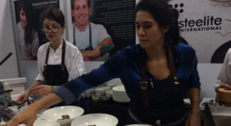 daniela-sotto-innes-cosme-nueva-york-chef.jpg